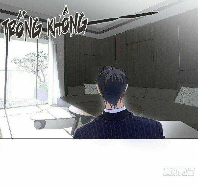 Ảnh Đế Yêu Hồ - Chapter 23 - Trang 27