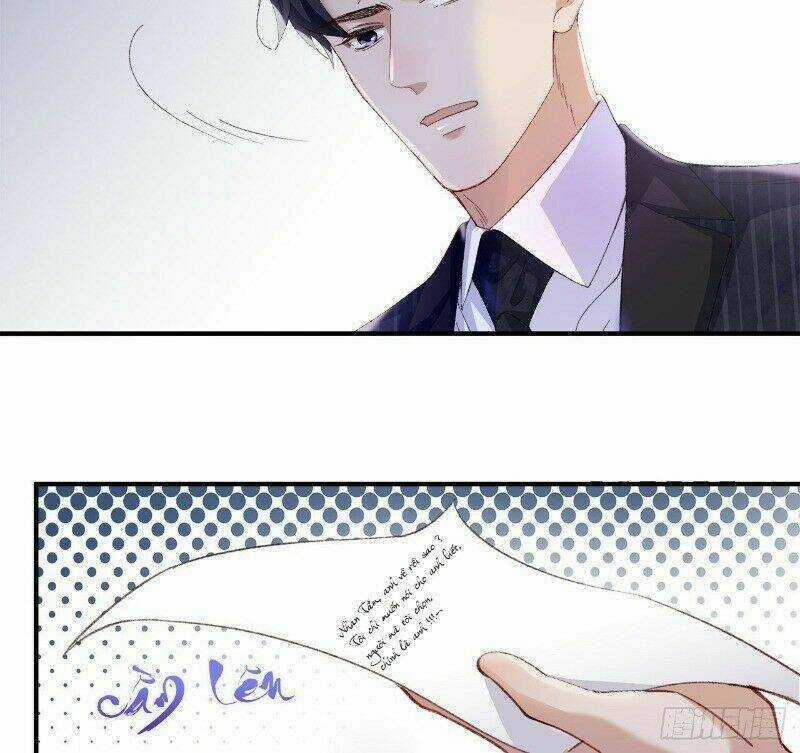 Ảnh Đế Yêu Hồ - Chapter 23 - Trang 30