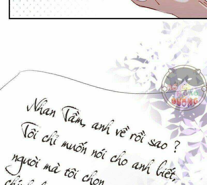 Ảnh Đế Yêu Hồ - Chapter 23 - Trang 31