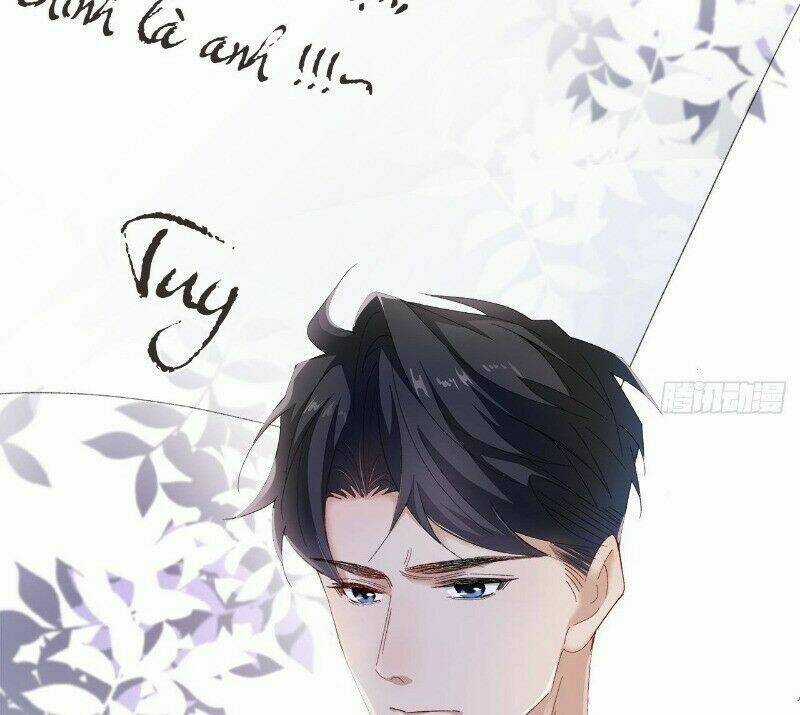 Ảnh Đế Yêu Hồ - Chapter 23 - Trang 32