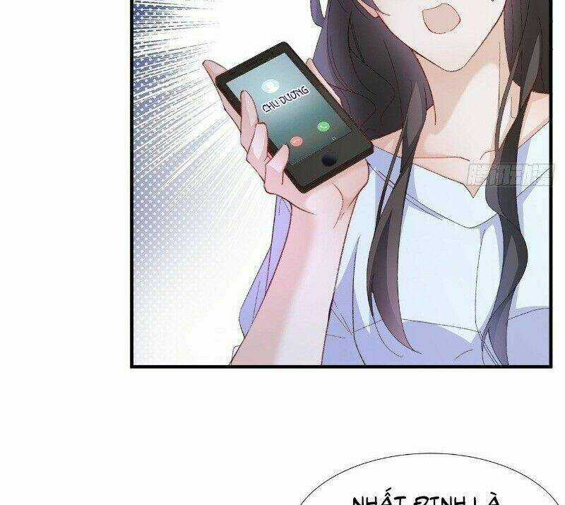 Ảnh Đế Yêu Hồ - Chapter 23 - Trang 37