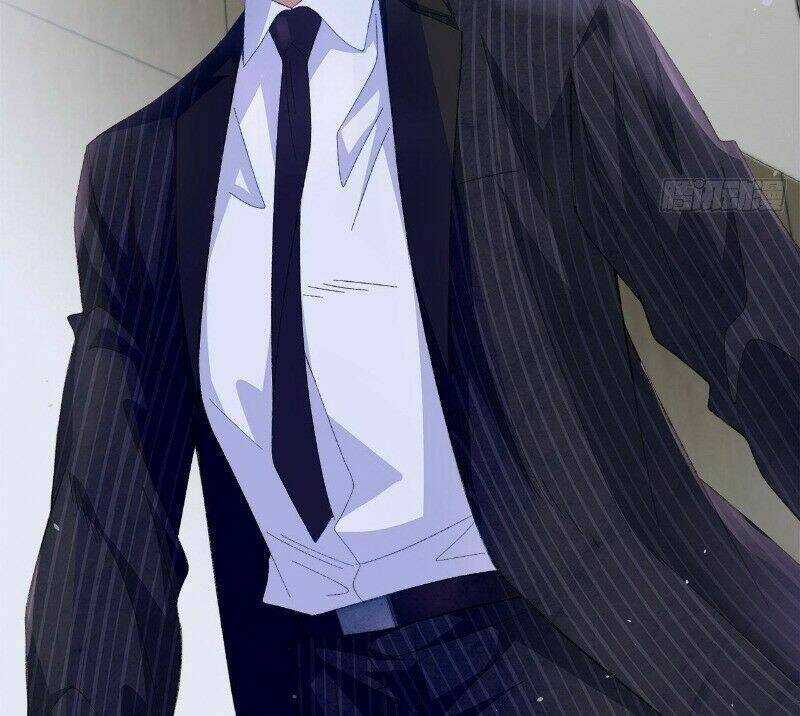 Ảnh Đế Yêu Hồ - Chapter 23 - Trang 40