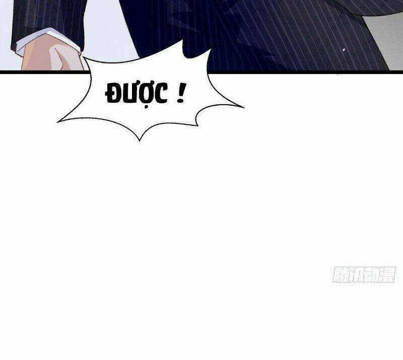 Ảnh Đế Yêu Hồ - Chapter 23 - Trang 41