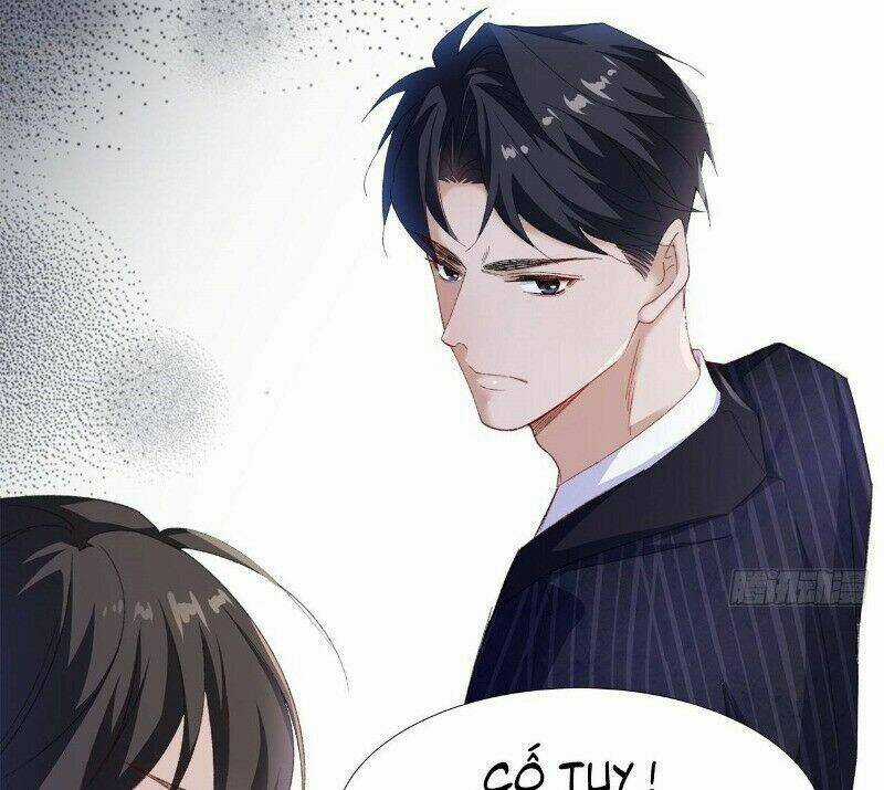 Ảnh Đế Yêu Hồ - Chapter 23 - Trang 44