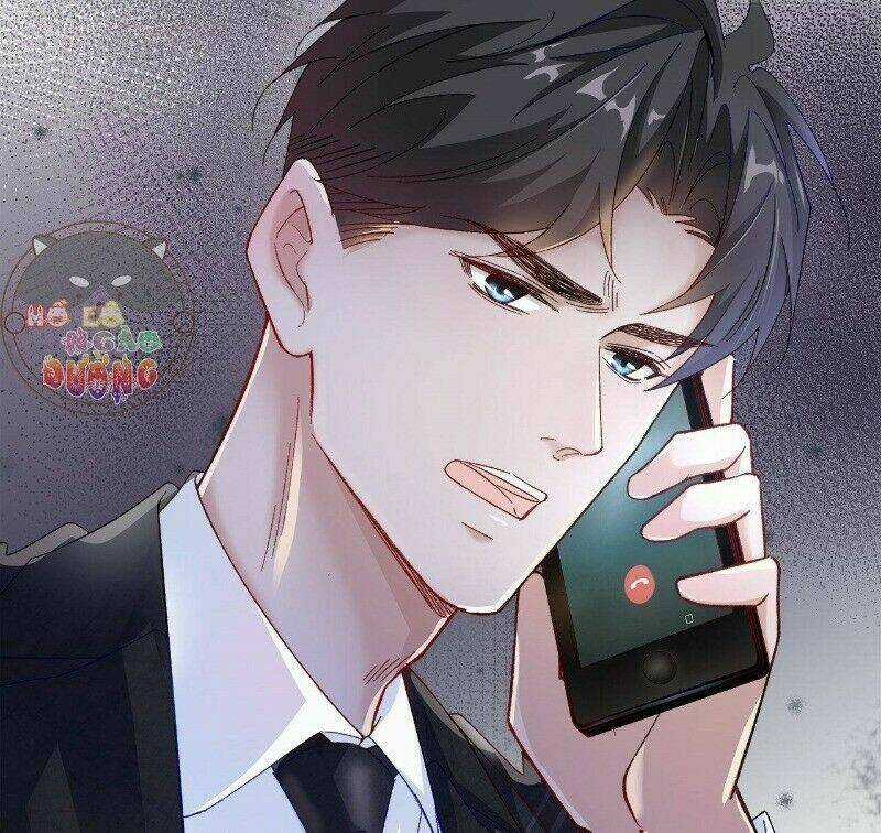 Ảnh Đế Yêu Hồ - Chapter 23 - Trang 49