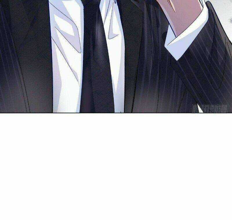 Ảnh Đế Yêu Hồ - Chapter 23 - Trang 50