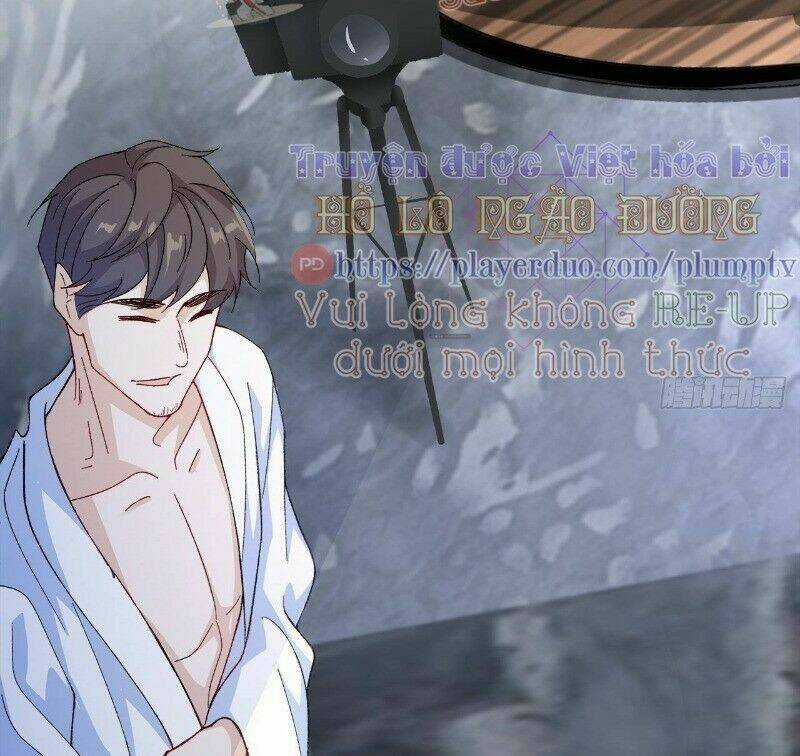 Ảnh Đế Yêu Hồ - Chapter 23 - Trang 53