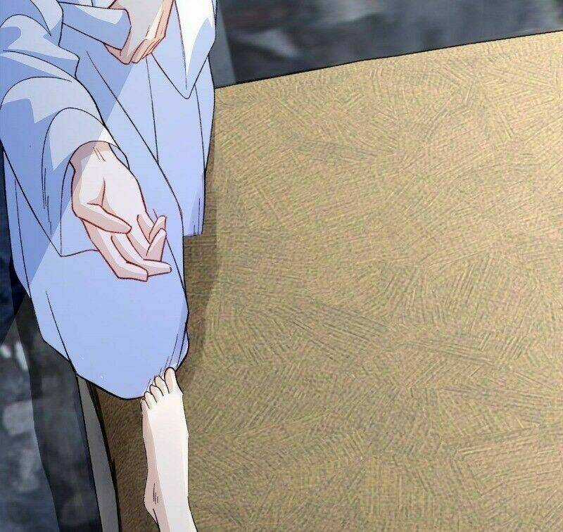 Ảnh Đế Yêu Hồ - Chapter 23 - Trang 54