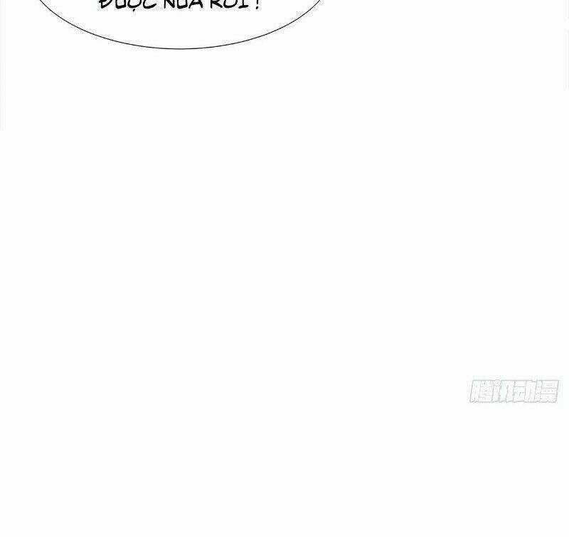 Ảnh Đế Yêu Hồ - Chapter 23 - Trang 56