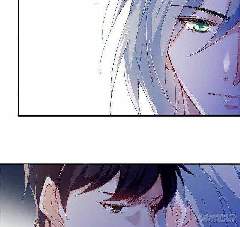 Ảnh Đế Yêu Hồ - Chapter 23 - Trang 60