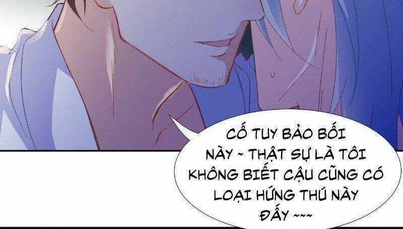 Ảnh Đế Yêu Hồ - Chapter 23 - Trang 61