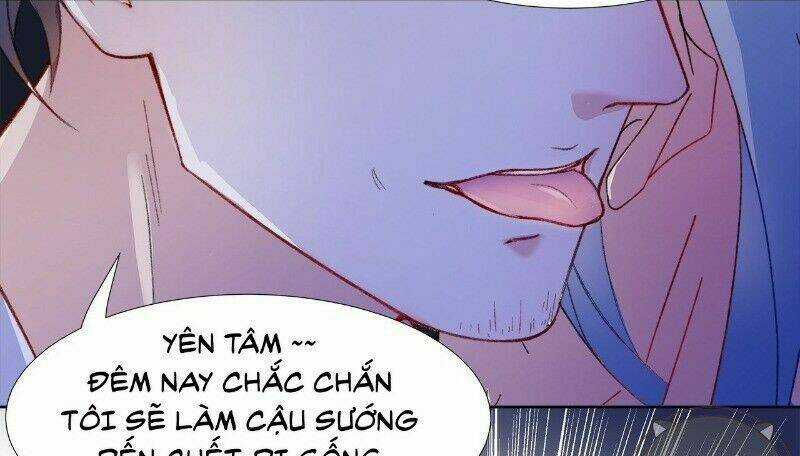 Ảnh Đế Yêu Hồ - Chapter 23 - Trang 62