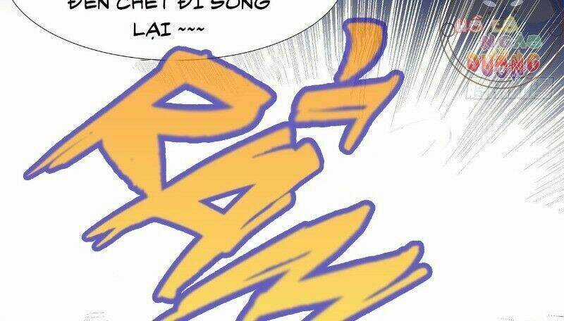 Ảnh Đế Yêu Hồ - Chapter 23 - Trang 63