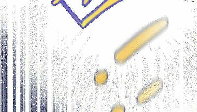 Ảnh Đế Yêu Hồ - Chapter 23 - Trang 64