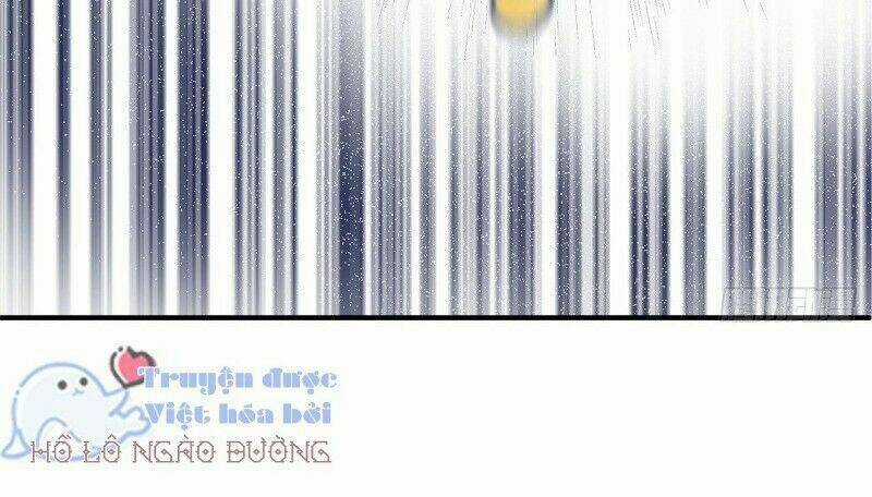 Ảnh Đế Yêu Hồ - Chapter 23 - Trang 65