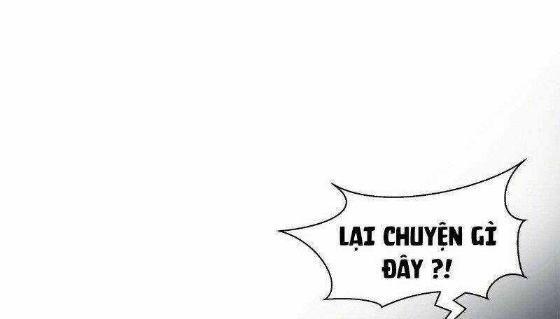 Ảnh Đế Yêu Hồ - Chapter 23 - Trang 66