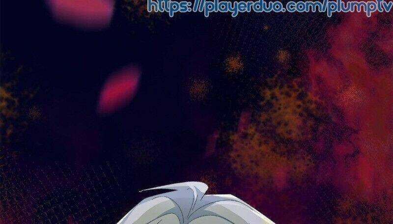 Ảnh Đế Yêu Hồ - Chapter 23 - Trang 69