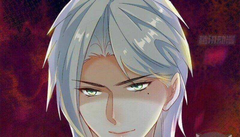 Ảnh Đế Yêu Hồ - Chapter 23 - Trang 70