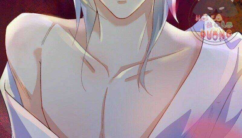 Ảnh Đế Yêu Hồ - Chapter 23 - Trang 71