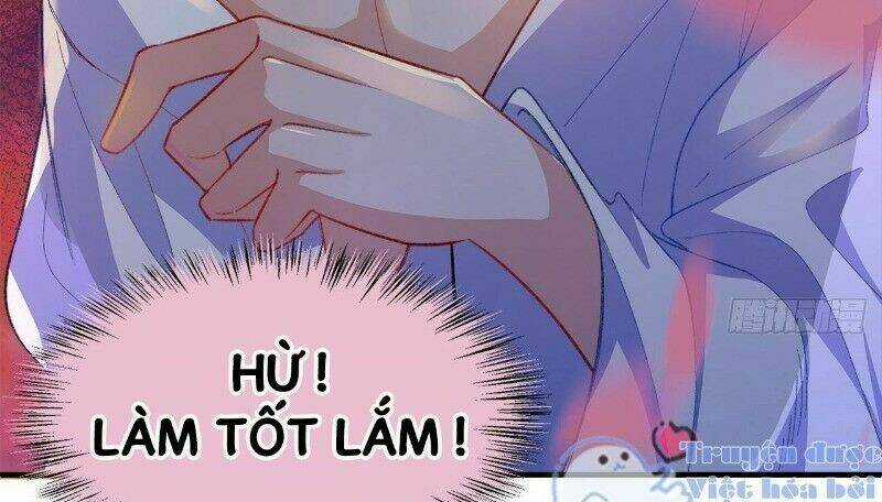 Ảnh Đế Yêu Hồ - Chapter 23 - Trang 72