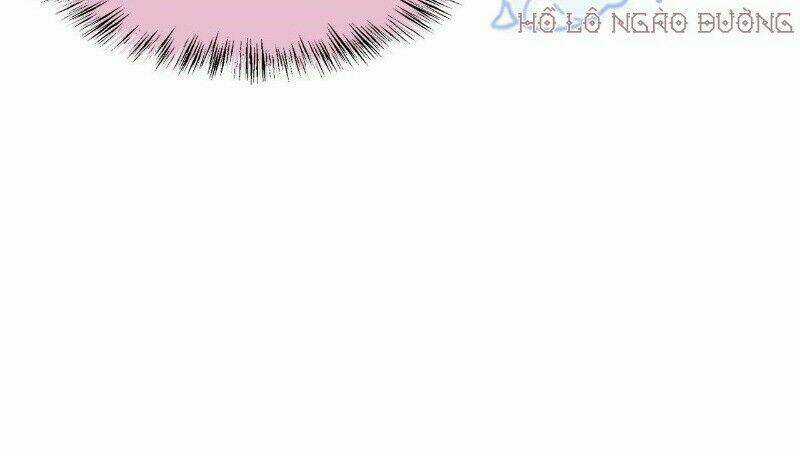 Ảnh Đế Yêu Hồ - Chapter 23 - Trang 73