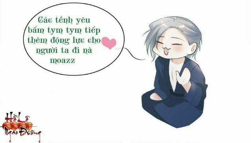 Ảnh Đế Yêu Hồ - Chapter 23 - Trang 75