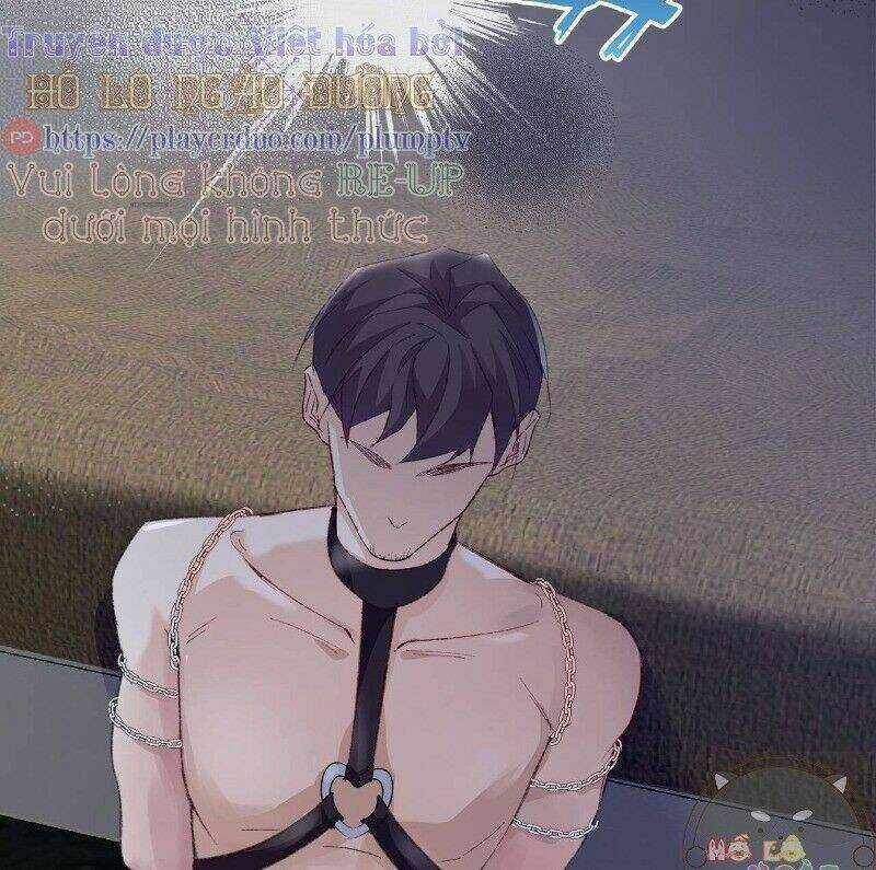 Ảnh Đế Yêu Hồ - Chapter 24 - Trang 20