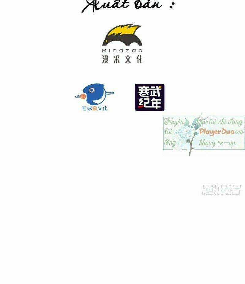 Ảnh Đế Yêu Hồ - Chapter 24 - Trang 3