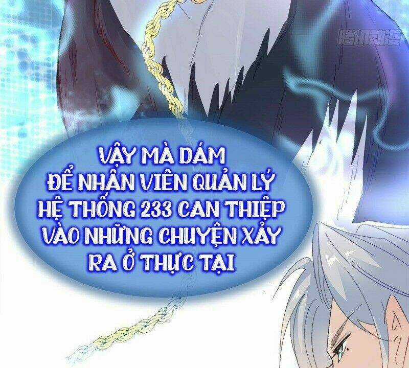 Ảnh Đế Yêu Hồ - Chapter 24 - Trang 34
