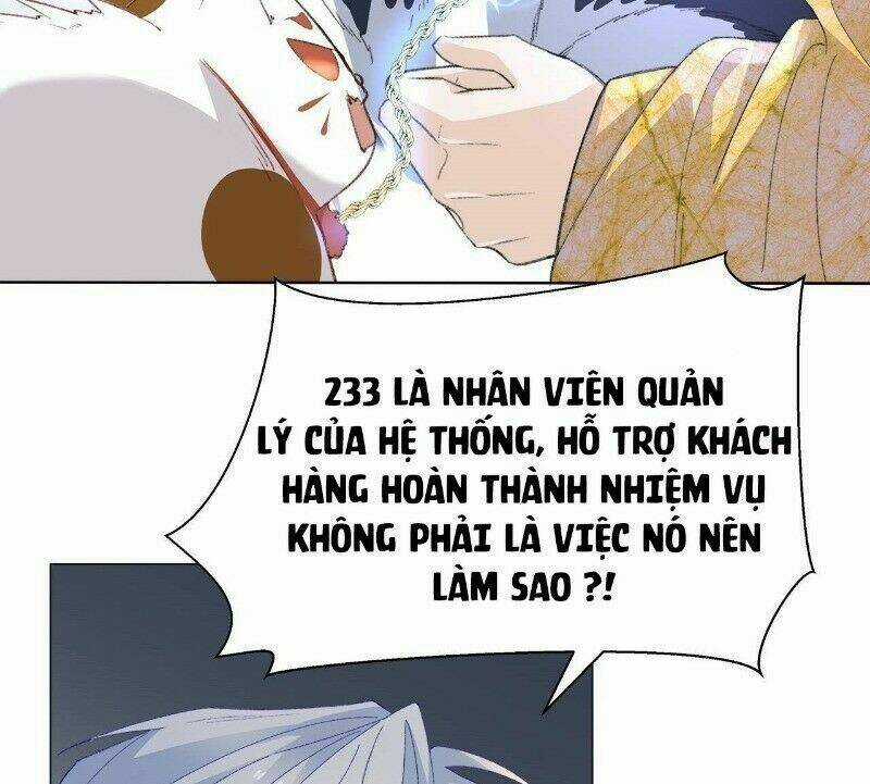 Ảnh Đế Yêu Hồ - Chapter 24 - Trang 36