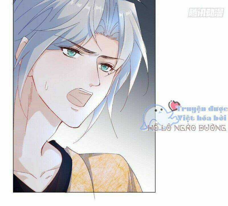 Ảnh Đế Yêu Hồ - Chapter 24 - Trang 37