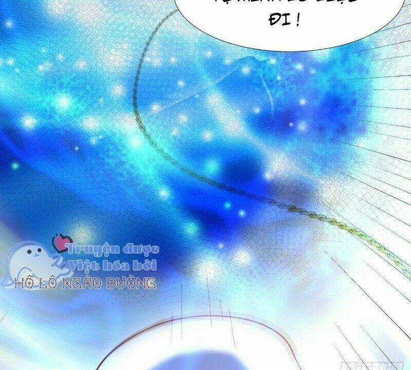 Ảnh Đế Yêu Hồ - Chapter 24 - Trang 42