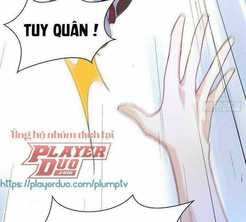 Ảnh Đế Yêu Hồ - Chapter 24 - Trang 44