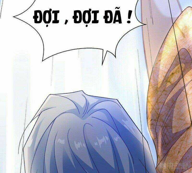 Ảnh Đế Yêu Hồ - Chapter 24 - Trang 45