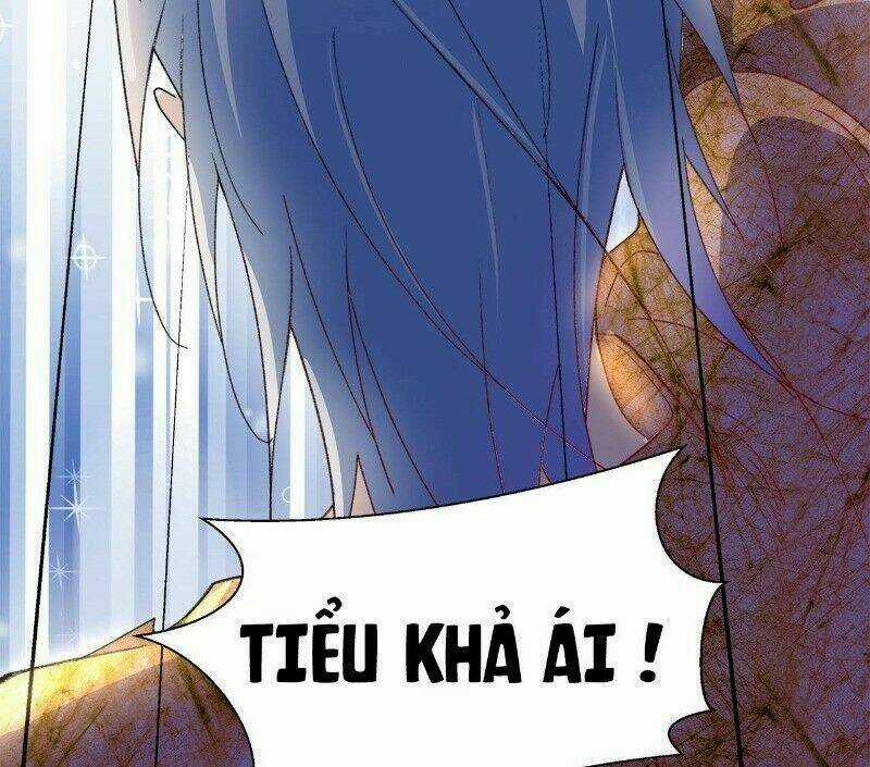 Ảnh Đế Yêu Hồ - Chapter 24 - Trang 46