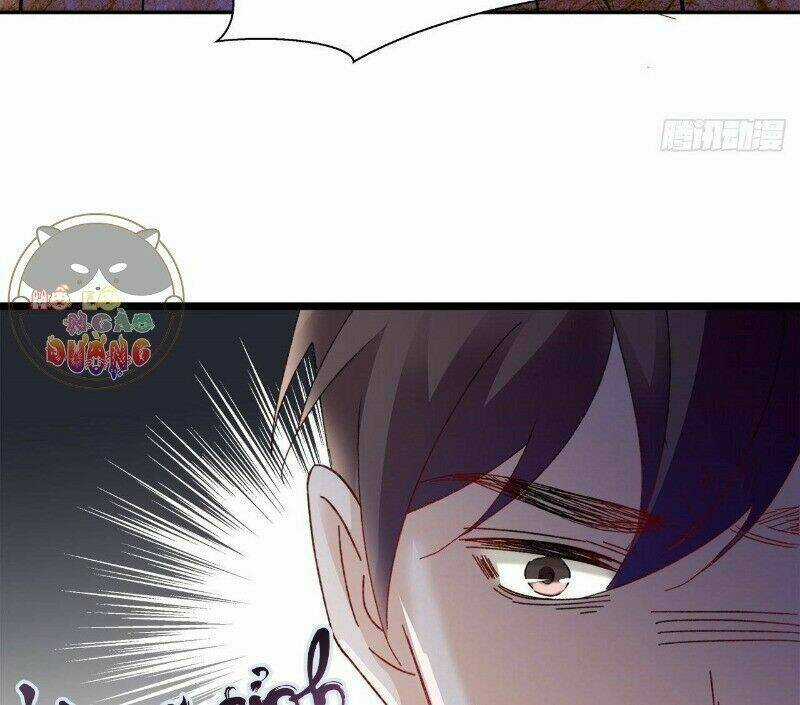 Ảnh Đế Yêu Hồ - Chapter 24 - Trang 47