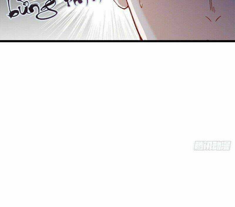 Ảnh Đế Yêu Hồ - Chapter 24 - Trang 48