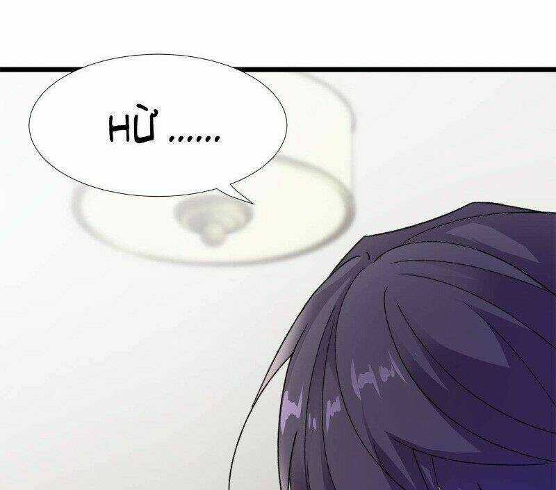 Ảnh Đế Yêu Hồ - Chapter 24 - Trang 49