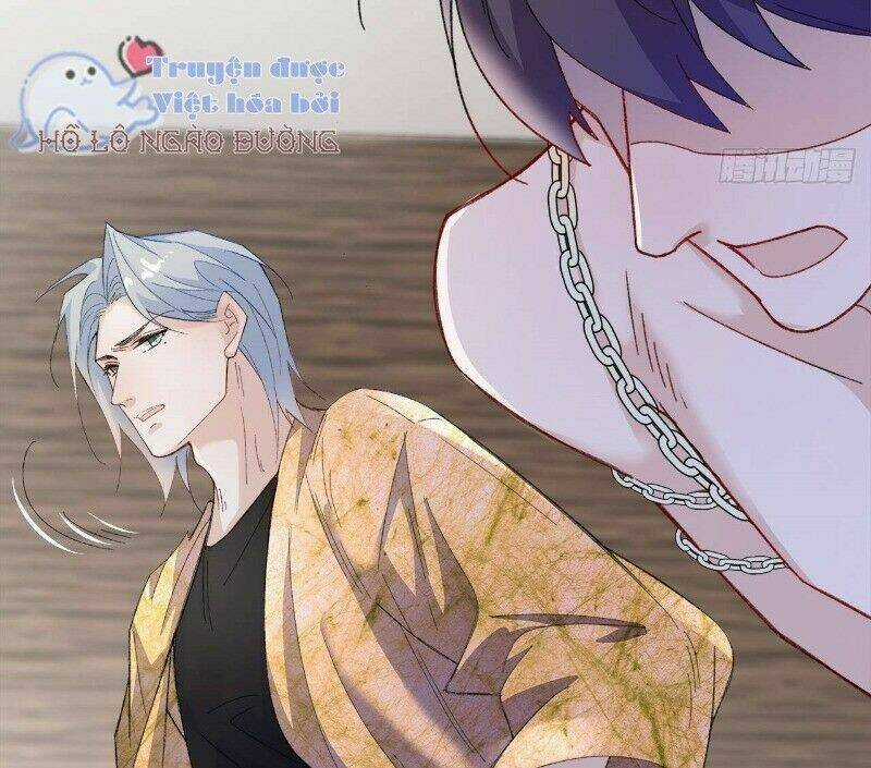 Ảnh Đế Yêu Hồ - Chapter 24 - Trang 50