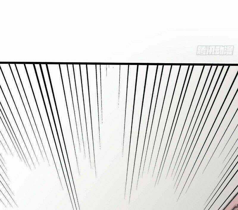 Ảnh Đế Yêu Hồ - Chapter 24 - Trang 53