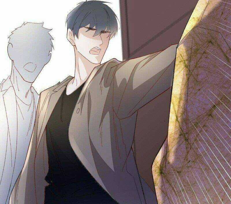 Ảnh Đế Yêu Hồ - Chapter 24 - Trang 55