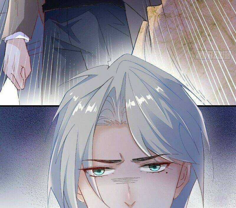 Ảnh Đế Yêu Hồ - Chapter 24 - Trang 56