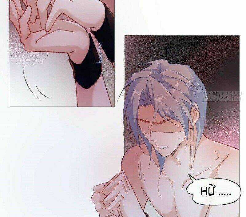 Ảnh Đế Yêu Hồ - Chapter 24 - Trang 59