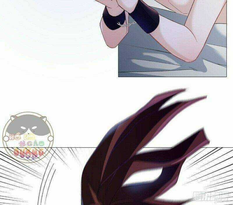 Ảnh Đế Yêu Hồ - Chapter 24 - Trang 60