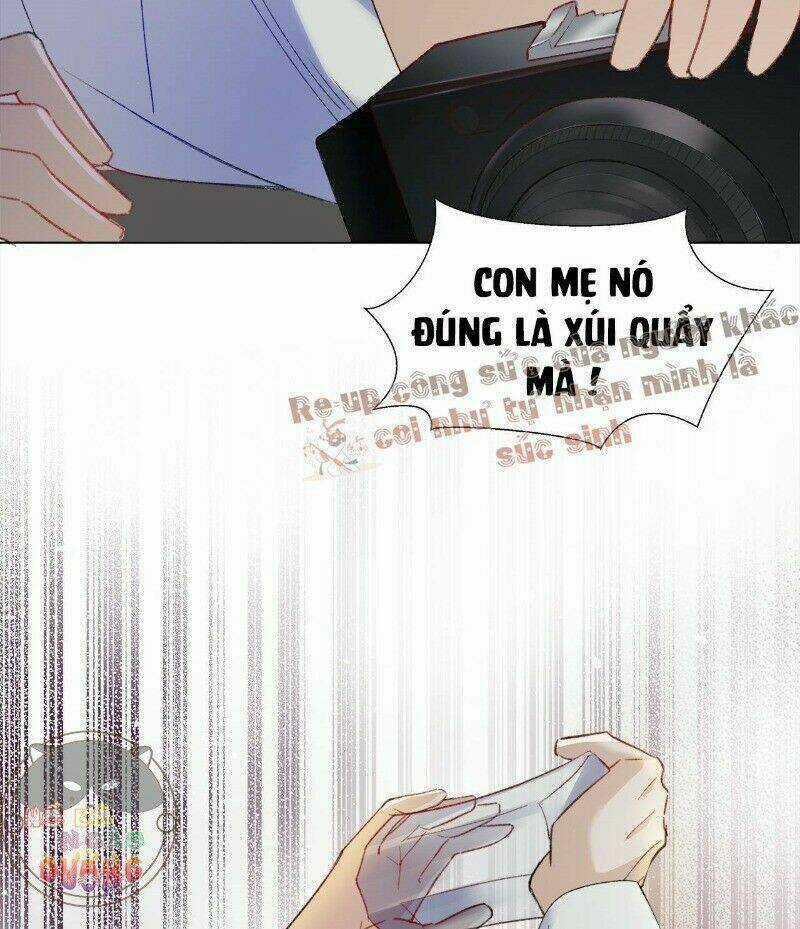 Ảnh Đế Yêu Hồ - Chapter 24 - Trang 7