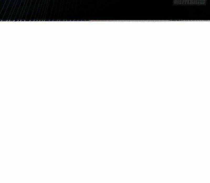 Ảnh Đế Yêu Hồ - Chapter 24 - Trang 64