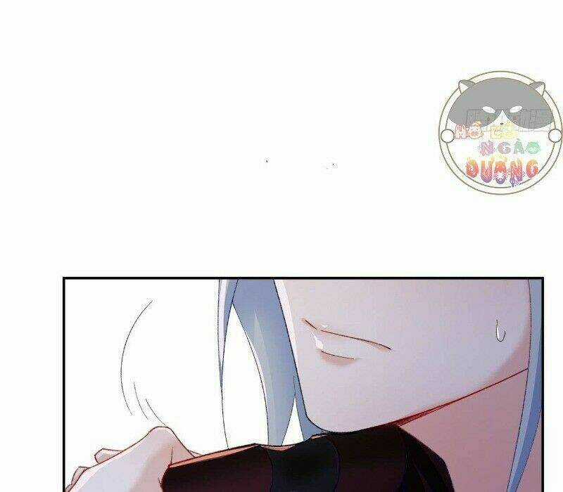 Ảnh Đế Yêu Hồ - Chapter 24 - Trang 65