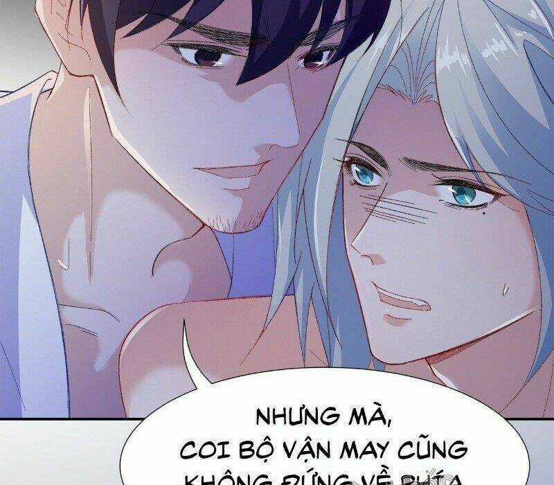 Ảnh Đế Yêu Hồ - Chapter 24 - Trang 67