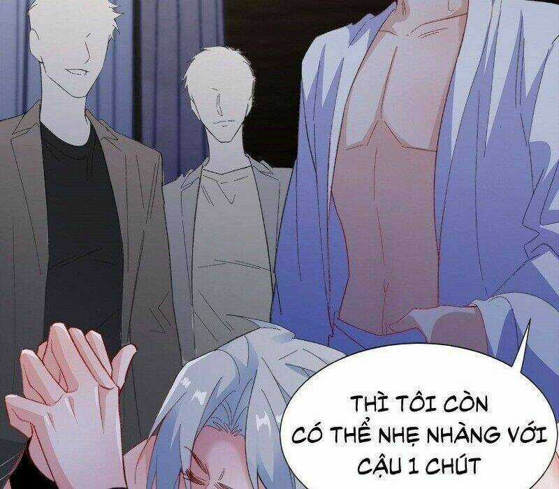 Ảnh Đế Yêu Hồ - Chapter 24 - Trang 69