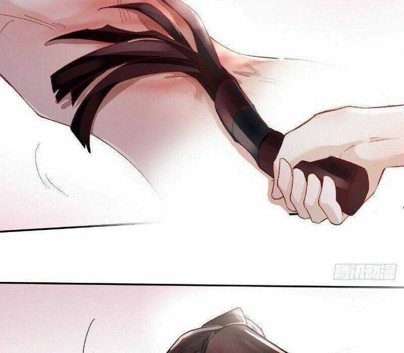 Ảnh Đế Yêu Hồ - Chapter 24 - Trang 71